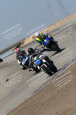 media/May-08-2023-Lets Ride (Mon) [[afc23fd900]]/C Group/240pm (Outside Grapevine)/